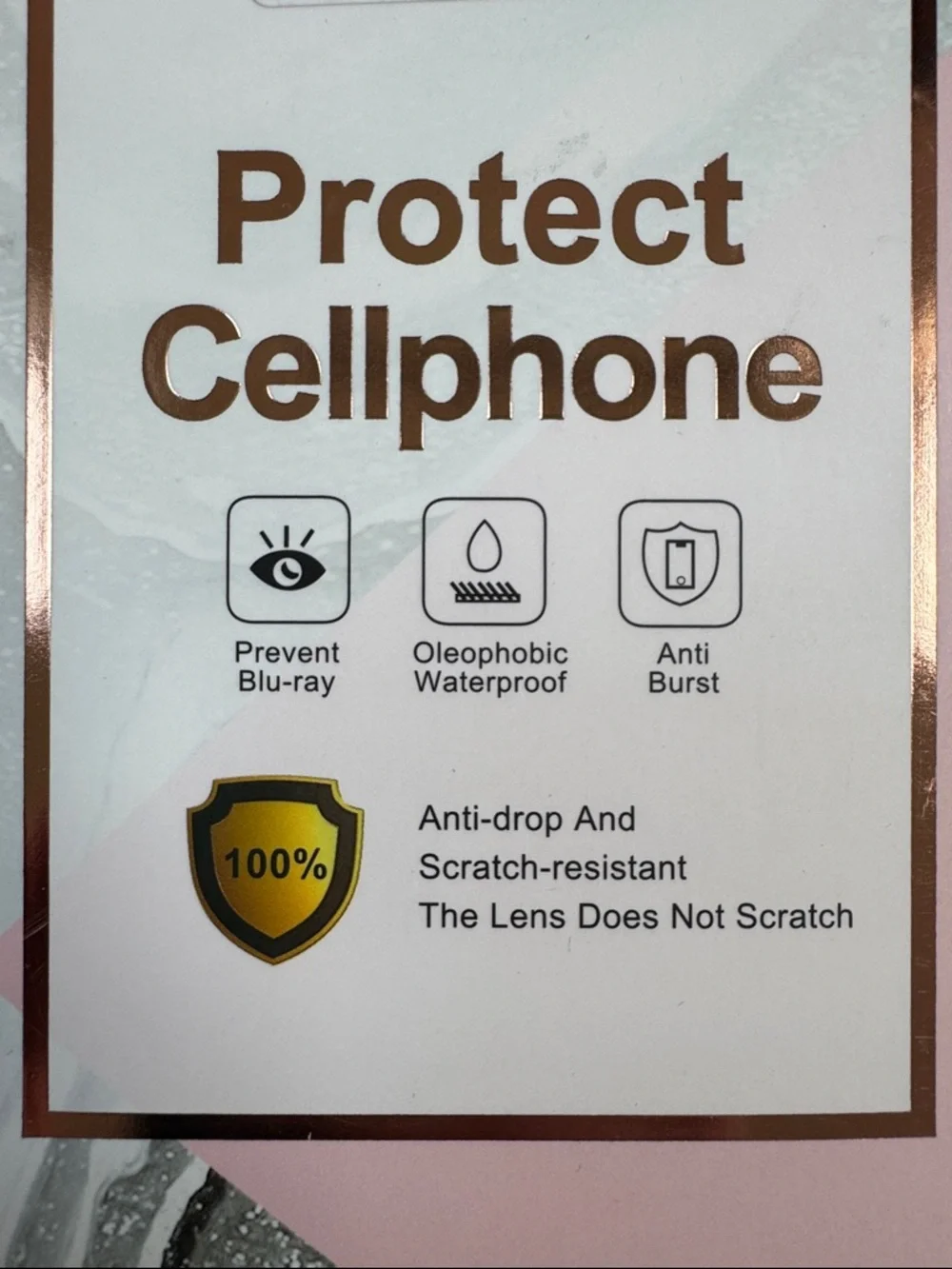 Samsung Z Fold 7 case New in Box